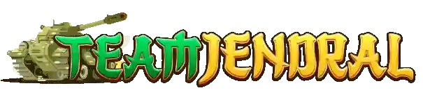 Logo SLOT_ONLINE